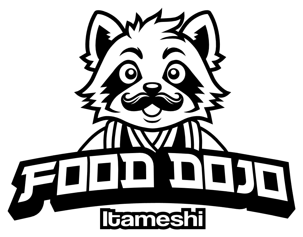 Food Dojo